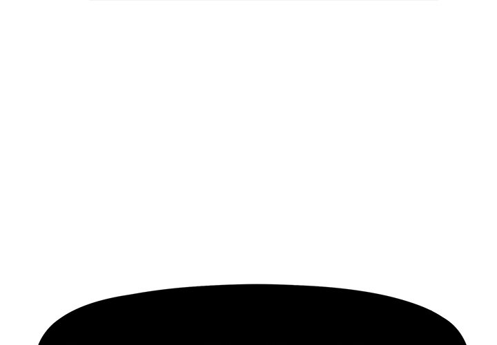 Sweet Guilty Love - Chapter 51 [photo 1] - MangaPorn