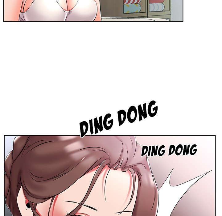 Sweet Guilty Love - Chapter 51 [photo 11] - MangaPorn