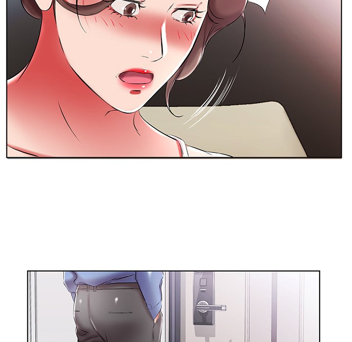 Sweet Guilty Love - Chapter 51 [photo 12] - MangaPorn