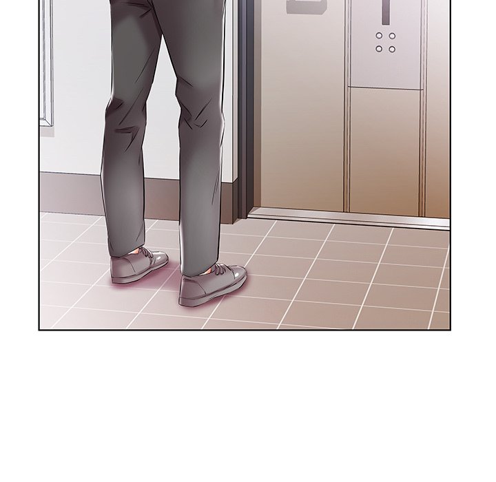 Sweet Guilty Love - Chapter 51 [photo 13] - MangaPorn