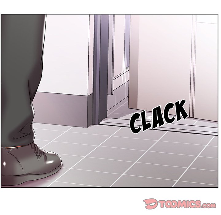 Sweet Guilty Love - Chapter 51 [photo 14] - MangaPorn