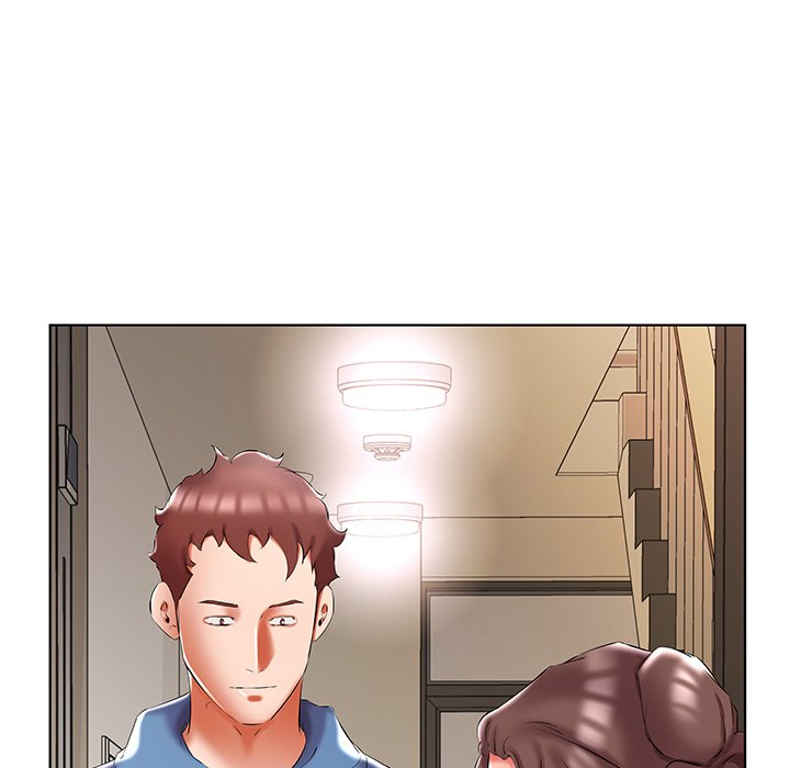 Sweet Guilty Love - Chapter 51 [photo 15] - MangaPorn