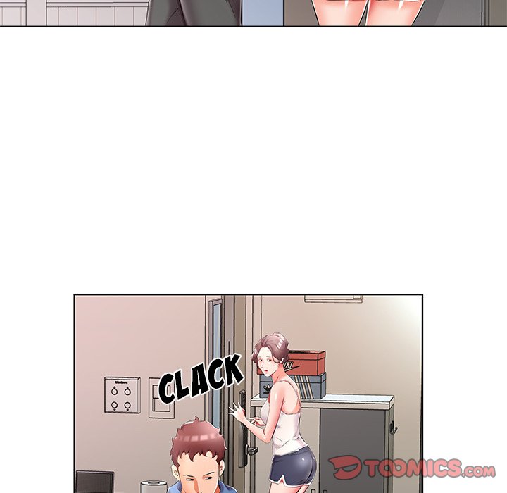 Sweet Guilty Love - Chapter 51 [photo 18] - MangaPorn