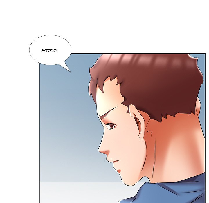 Sweet Guilty Love - Chapter 51 [photo 21] - MangaPorn