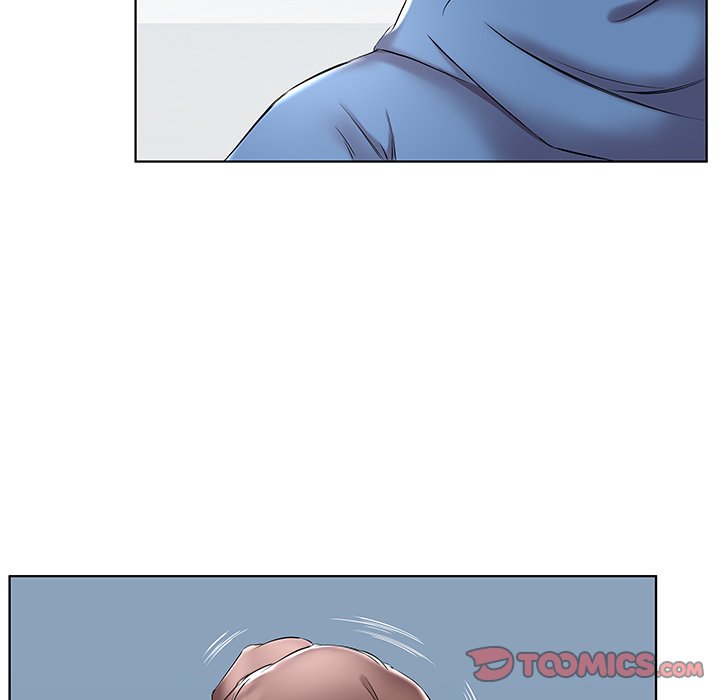 Sweet Guilty Love - Chapter 51 [photo 22] - MangaPorn