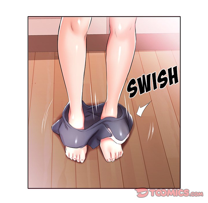 Sweet Guilty Love - Chapter 51 [photo 30] - MangaPorn