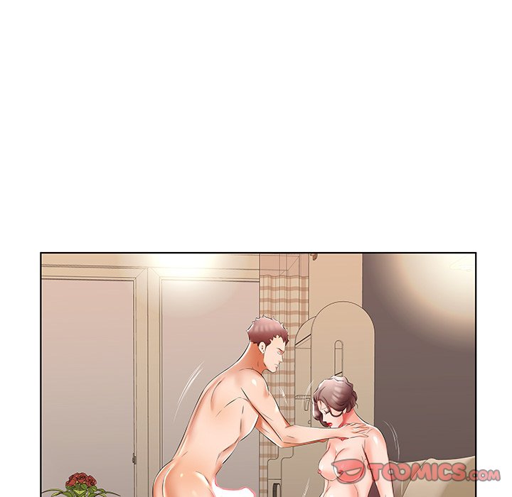 Sweet Guilty Love - Chapter 51 [photo 34] - MangaPorn