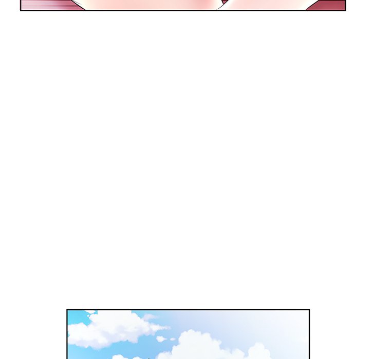 Sweet Guilty Love - Chapter 51 [photo 45] - MangaPorn