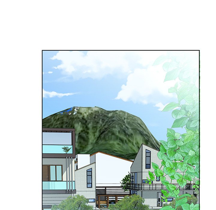 Sweet Guilty Love - Chapter 51 [photo 57] - MangaPorn