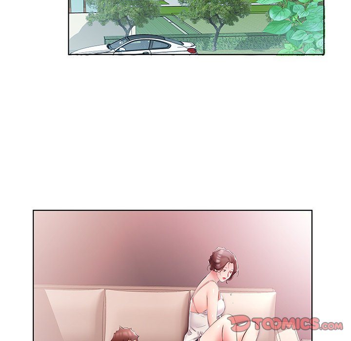 Sweet Guilty Love - Chapter 51 [photo 58] - MangaPorn