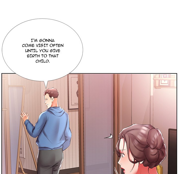 Sweet Guilty Love - Chapter 51 [photo 61] - MangaPorn
