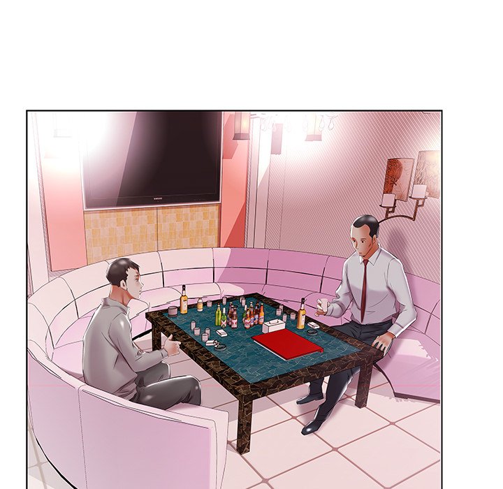 Sweet Guilty Love - Chapter 51 [photo 67] - MangaPorn