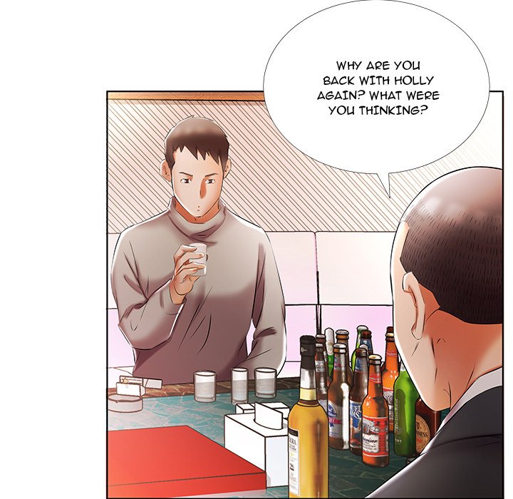 Sweet Guilty Love - Chapter 51 [photo 71] - MangaPorn