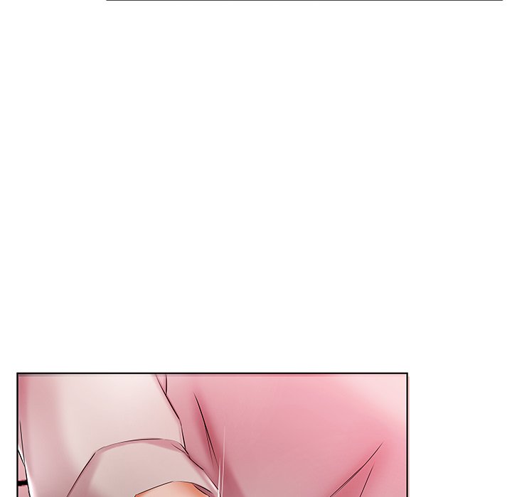 Sweet Guilty Love - Chapter 51 [photo 72] - MangaPorn