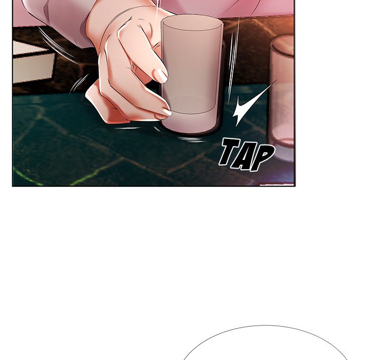 Sweet Guilty Love - Chapter 51 [photo 73] - MangaPorn