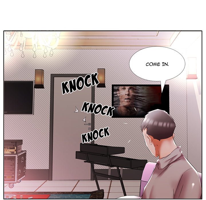 Sweet Guilty Love - Chapter 51 [photo 77] - MangaPorn