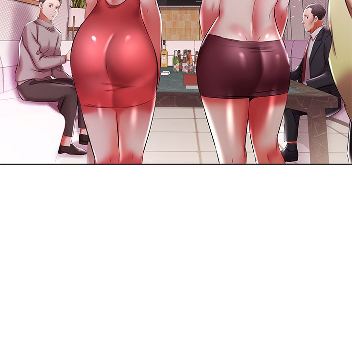 Sweet Guilty Love - Chapter 51 [photo 79] - MangaPorn