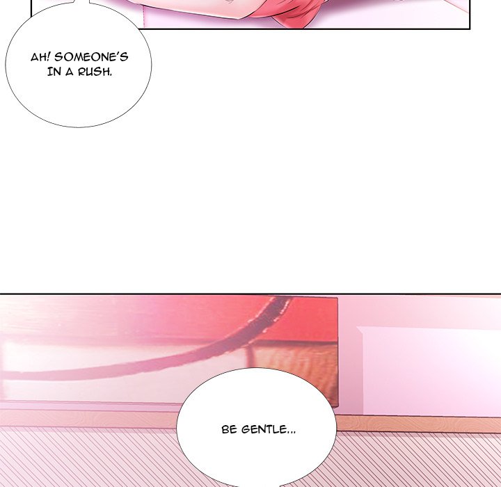 Sweet Guilty Love - Chapter 51 [photo 85] - MangaPorn