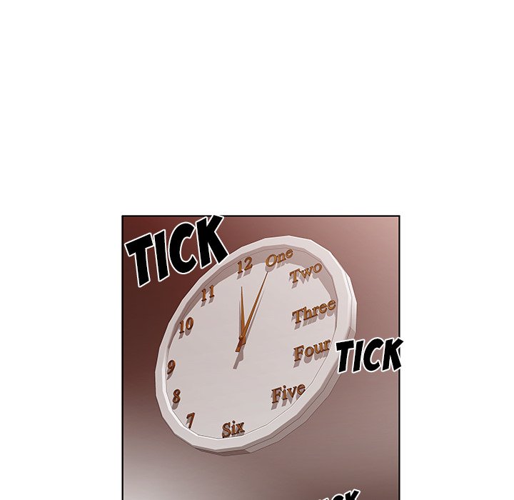 Sweet Guilty Love - Chapter 51 [photo 88] - MangaPorn