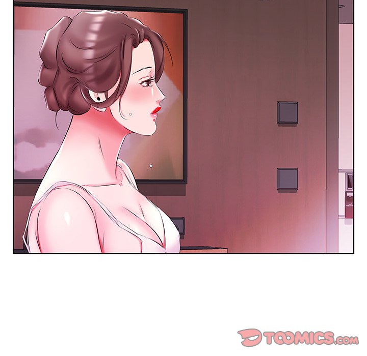 Sweet Guilty Love - Chapter 51 [photo 90] - MangaPorn
