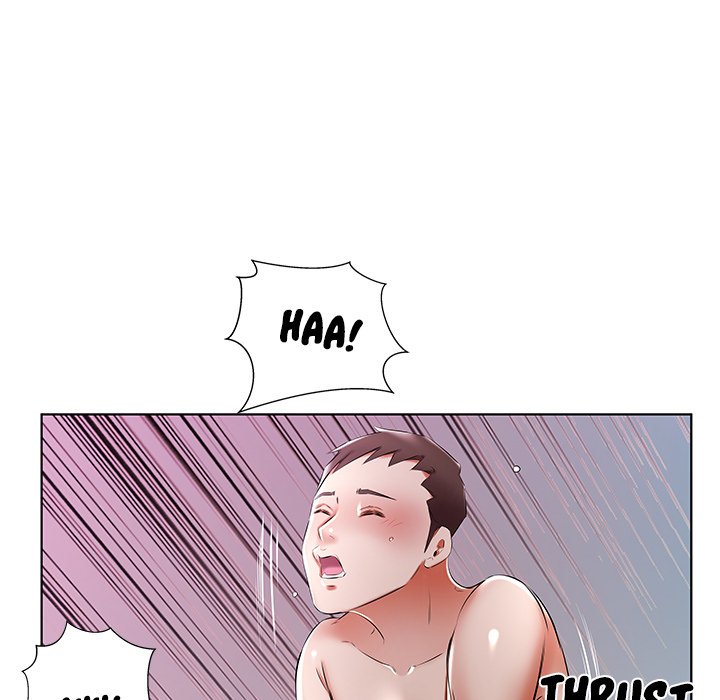 Sweet Guilty Love - Chapter 51 [photo 91] - MangaPorn