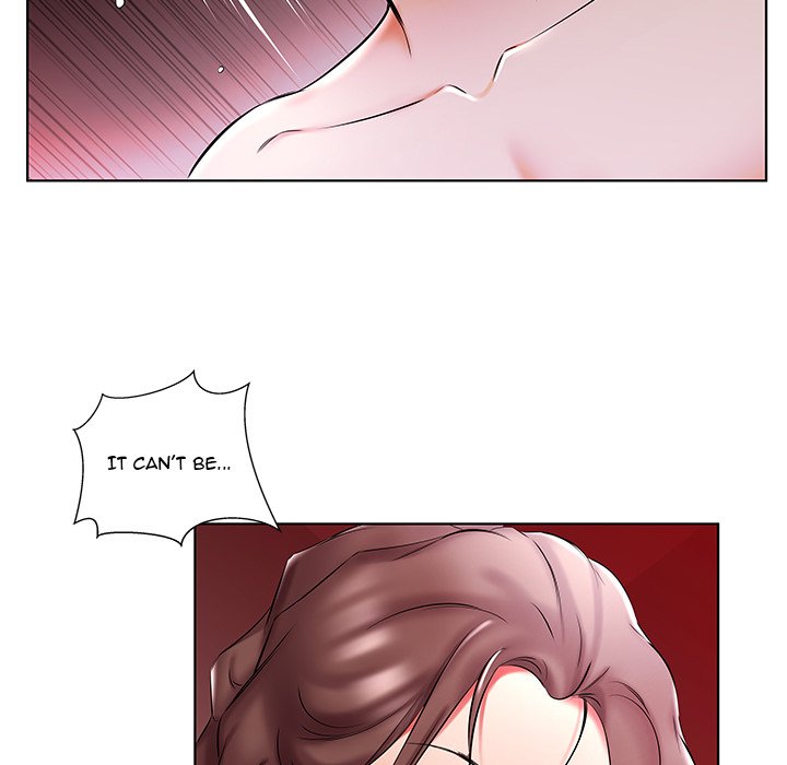 Sweet Guilty Love - Chapter 51 [photo 95] - MangaPorn