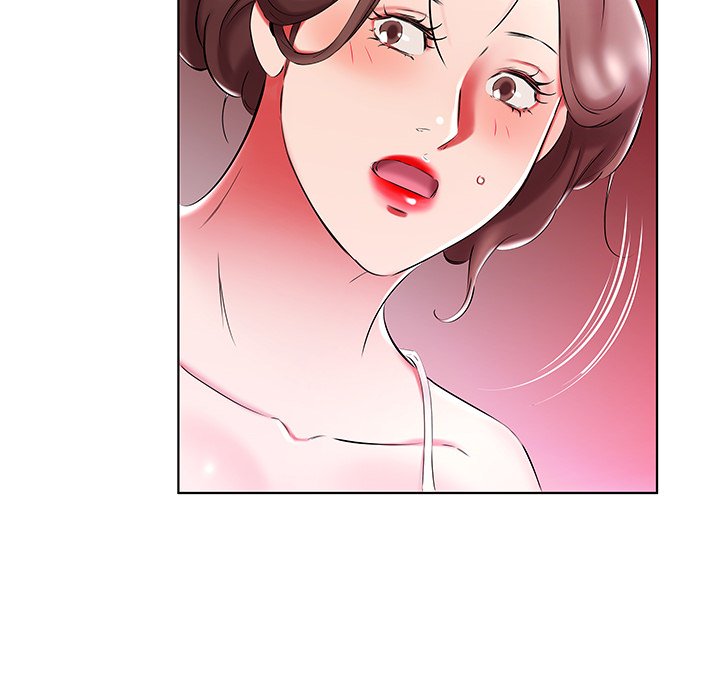 Sweet Guilty Love - Chapter 51 [photo 96] - MangaPorn