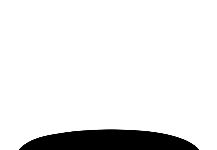 Sweet Guilty Love - Chapter 52 [photo 1] - MangaPorn