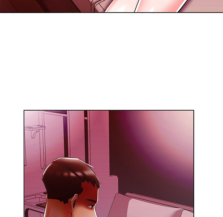 Sweet Guilty Love - Chapter 52 [photo 17] - MangaPorn