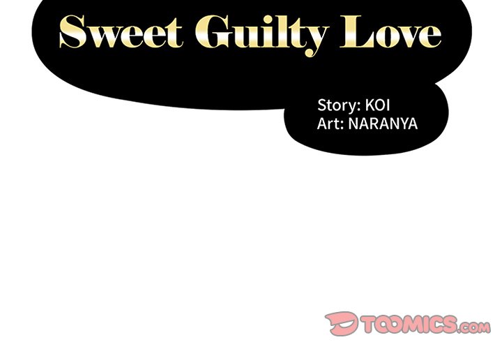 Sweet Guilty Love - Chapter 52 [photo 2] - MangaPorn