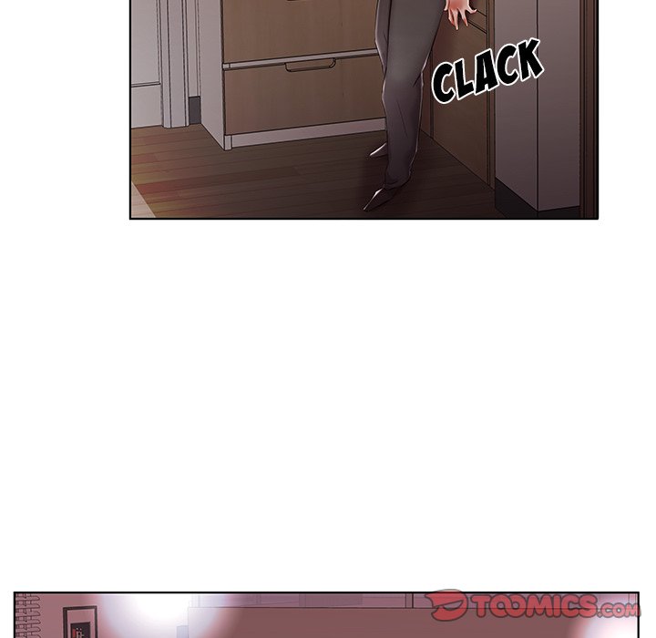 Sweet Guilty Love - Chapter 52 [photo 38] - MangaPorn