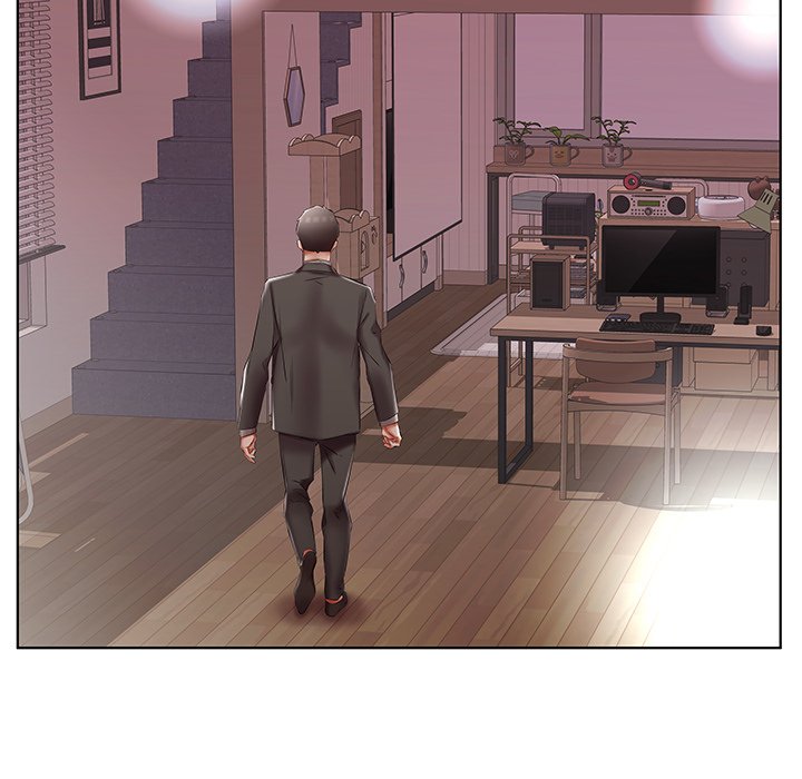 Sweet Guilty Love - Chapter 52 [photo 39] - MangaPorn