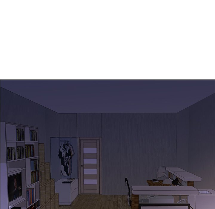 Sweet Guilty Love - Chapter 52 [photo 40] - MangaPorn