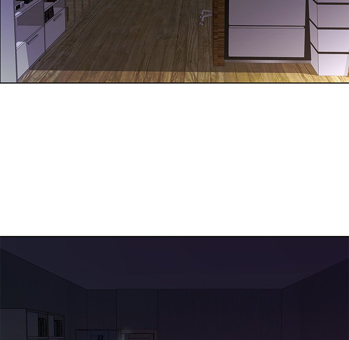 Sweet Guilty Love - Chapter 52 [photo 41] - MangaPorn