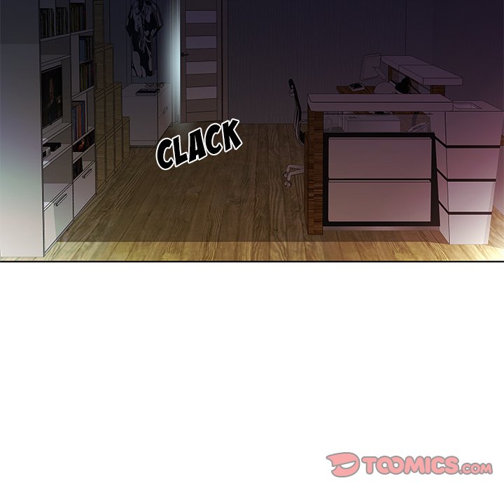 Sweet Guilty Love - Chapter 52 [photo 42] - MangaPorn