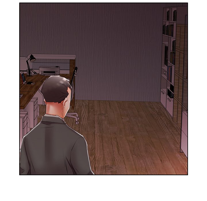 Sweet Guilty Love - Chapter 52 [photo 43] - MangaPorn