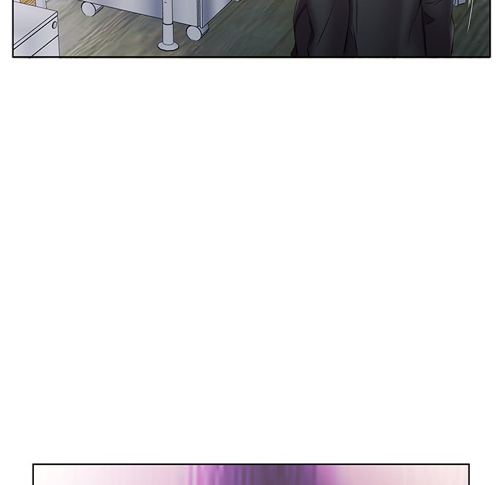 Sweet Guilty Love - Chapter 52 [photo 45] - MangaPorn