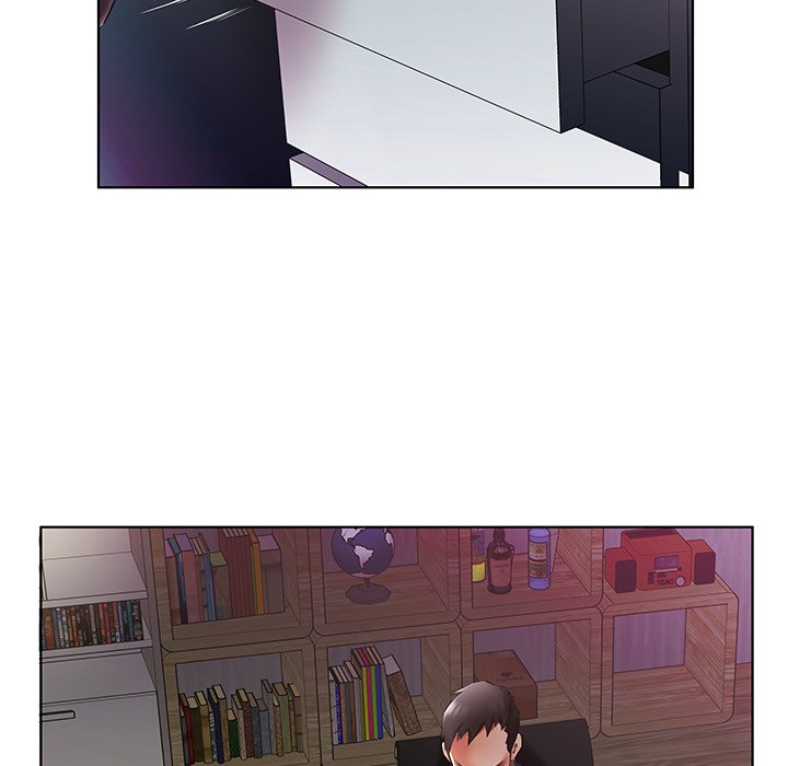 Sweet Guilty Love - Chapter 52 [photo 48] - MangaPorn