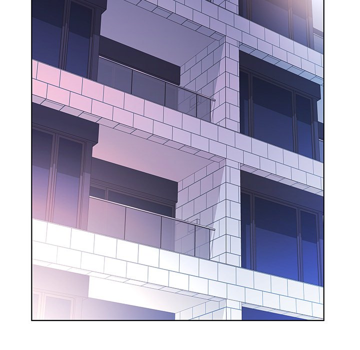 Sweet Guilty Love - Chapter 52 [photo 5] - MangaPorn