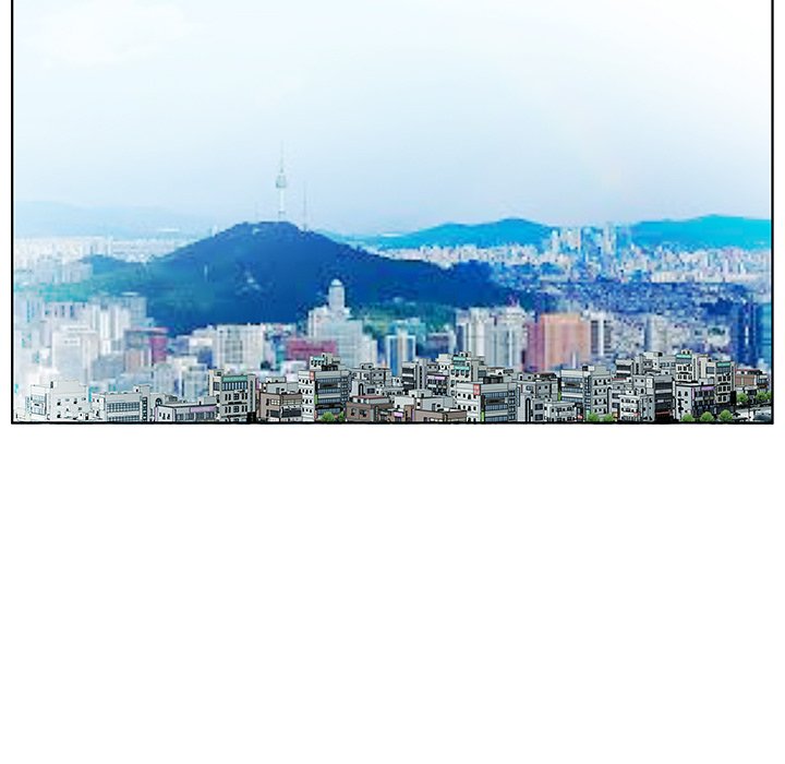 Sweet Guilty Love - Chapter 52 [photo 52] - MangaPorn