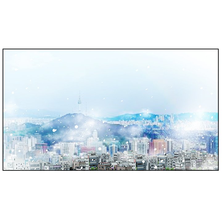 Sweet Guilty Love - Chapter 52 [photo 53] - MangaPorn