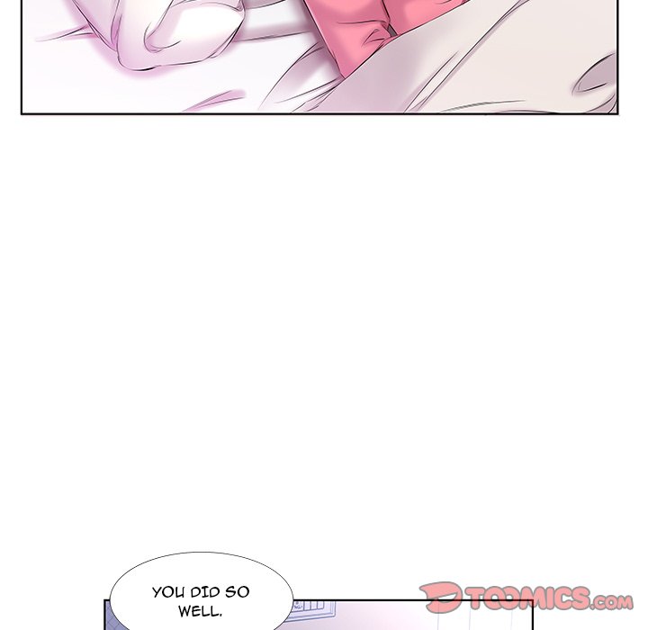 Sweet Guilty Love - Chapter 52 [photo 58] - MangaPorn