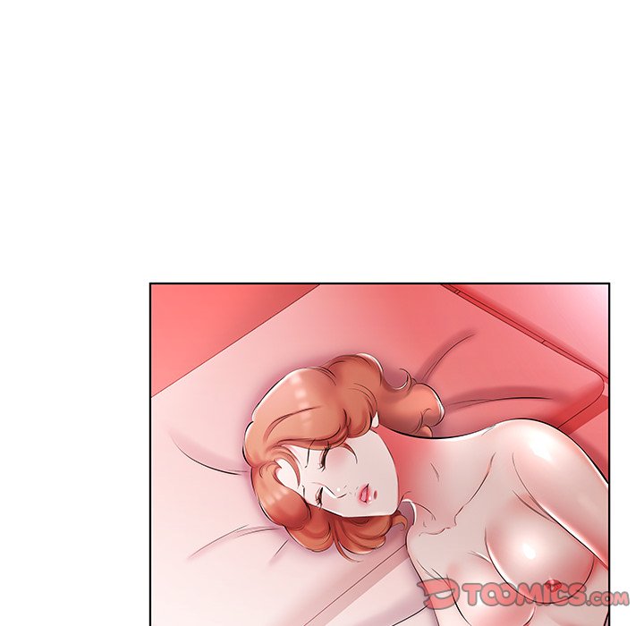 Sweet Guilty Love - Chapter 52 [photo 6] - MangaPorn