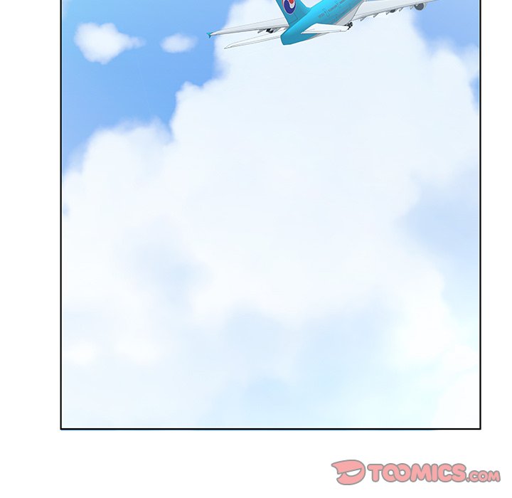 Sweet Guilty Love - Chapter 52 [photo 66] - MangaPorn