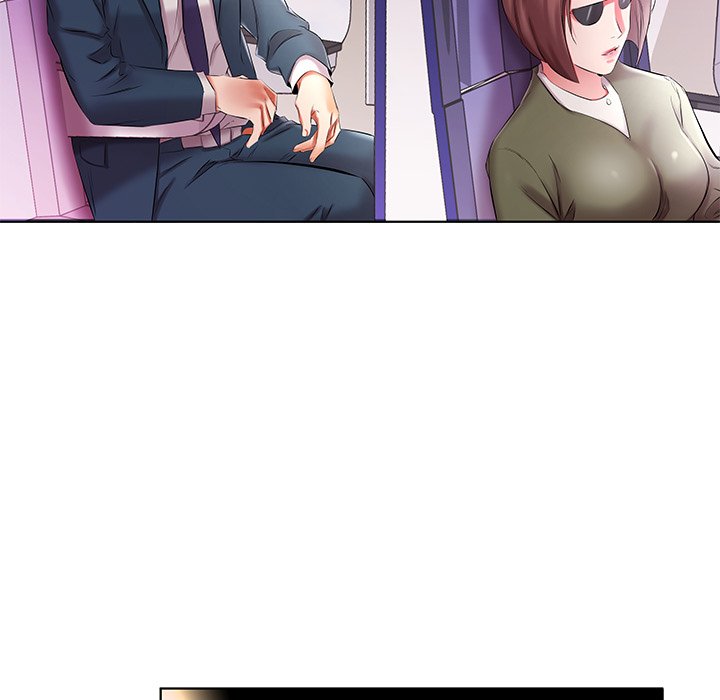 Sweet Guilty Love - Chapter 52 [photo 68] - MangaPorn