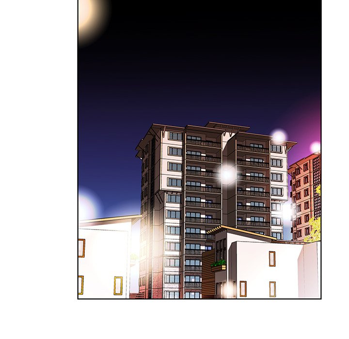 Sweet Guilty Love - Chapter 52 [photo 69] - MangaPorn