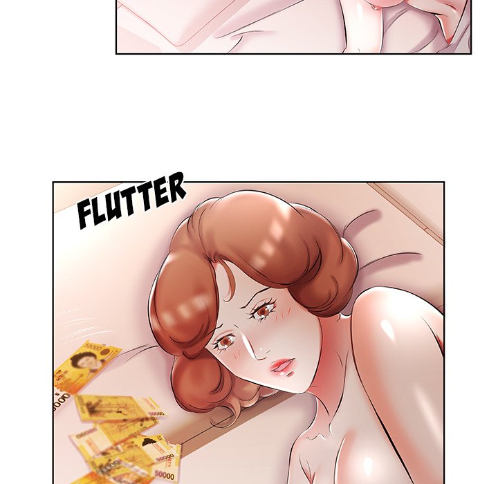 Sweet Guilty Love - Chapter 52 [photo 7] - MangaPorn