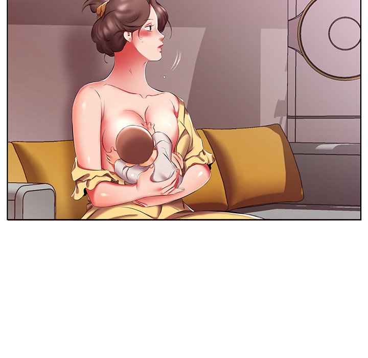 Sweet Guilty Love - Chapter 52 [photo 72] - MangaPorn