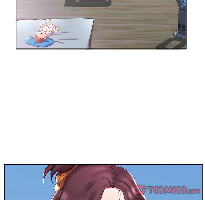 Sweet Guilty Love - Chapter 52 [photo 74] - MangaPorn