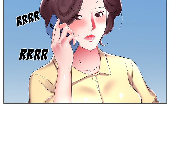 Sweet Guilty Love - Chapter 52 [photo 75] - MangaPorn